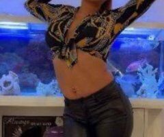 Asia here—35, Latina escort in Miami for out-calls 24/7 - Image 5
