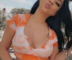 Asia here—35, Latina escort in Miami for out-calls 24/7 - Image 6