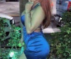 Asia here—35, Latina escort in Miami for out-calls 24/7 - Image 7