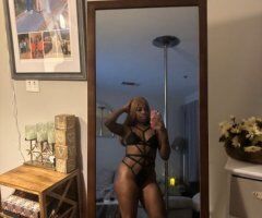 Atlanta escorts - Atlanta In-Calls (New in Town) — Wet Throat Goat, Tight & Wet Fun, FaceTime