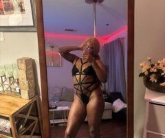 Atlanta In-Calls (New in Town) — Wet Throat Goat, Tight & Wet Fun, FaceTime - Image 2