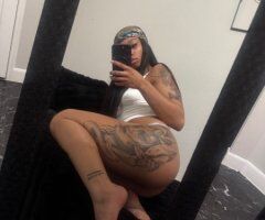 Jackson escorts - Jackson MS Star Escort — Outcalls & Incalls