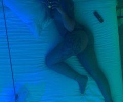 Jackson MS Star Escort — Outcalls & Incalls - Image 2