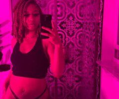 Jackson MS Star Escort — Outcalls & Incalls - Image 3