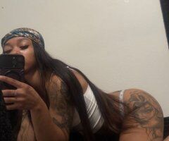 Jackson MS Star Escort — Outcalls & Incalls - Image 7