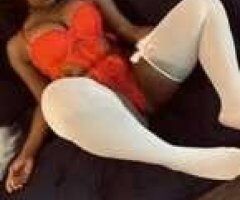 Denton escorts - Denton TX Female Escort — Wet Pussy & Lingerie/Heels Roleplay