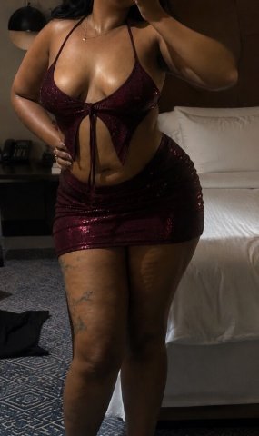 Aria — San Jose Outcall Female Escort (24/7) — 28 - 1