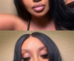 Aria — San Jose Outcall Female Escort (24/7) — 28 - Image 3