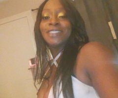 Pueblo escorts - Pueblo CO Female Escort — Hourly visit, outcalls w/ transportation, incall for HHR only