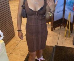 Sacramento escorts - Independent Asian Muse — In-call/Out-call (Sacramento)