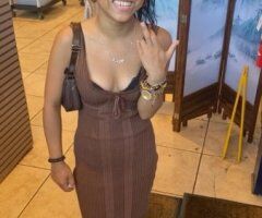 Independent Asian Muse — In-call/Out-call (Sacramento) - Image 5