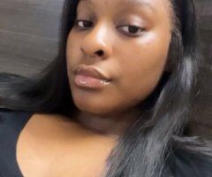 Dallas Outcall Special — FaceTime Shows, Content & Fetish-Friendly - Image 2