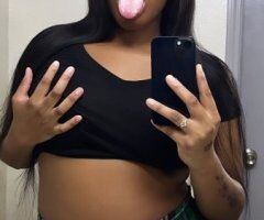 Dallas Outcall Special — FaceTime Shows, Content & Fetish-Friendly - Image 3