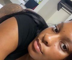 Dallas Outcall Special — FaceTime Shows, Content & Fetish-Friendly - Image 6
