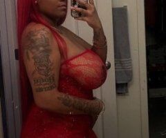 Richmond Bubble Butt & Big Tits Incall Only (Last Day Here) - Image 9