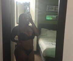 Richmond Bubble Butt & Big Tits Incall Only (Last Day Here) - Image 11