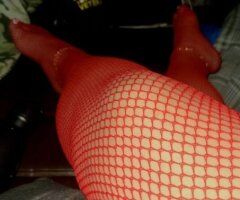 Visalia BBW Incall Hispanic Escort — LEMOORE, Wet Wild Fun (Incall Only) - Image 12