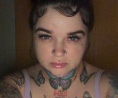 Denver escorts - Vegas Girl — Fat Ass & Huge Titties (28) | Denver Area