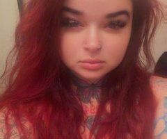 Vegas Girl — Fat Ass & Huge Titties (28) | Denver Area - Image 2