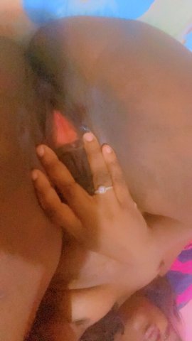 Brooklyn Female Escort — Outcall, young submissive - 1