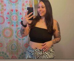 Tampa escorts - Soft escape—playful, lightly kinky Tampa incall