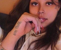 Soft escape—playful, lightly kinky Tampa incall - Image 2