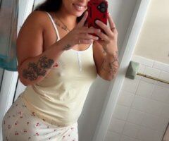 Soft escape—playful, lightly kinky Tampa incall - Image 4