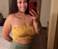 Soft escape—playful, lightly kinky Tampa incall - Image 5