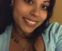 Soft escape—playful, lightly kinky Tampa incall - Image 6