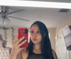 Soft escape—playful, lightly kinky Tampa incall - Image 7