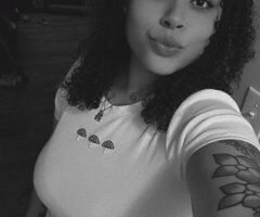 Soft escape—playful, lightly kinky Tampa incall - Image 8