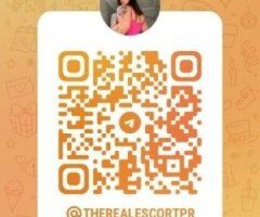 Abilene TX Female Escort — Incalls, Outcalls & Car Fun - Image 4