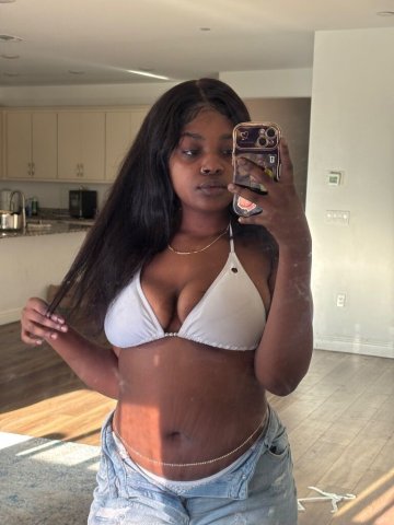 New to San Jose — Female Escort (Fetish Friendly) 2-Girl Special - 1