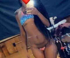 115$ QV INCALL in Jonesboro - 27 - Image 4