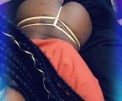 115$ QV INCALL in Jonesboro - 27 - Image 5