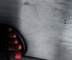 South Coast, MA Female Escort — Phoenix for FaceTime, Content & OnlyFans - Image 3