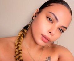 South Coast, MA Female Escort — Phoenix for FaceTime, Content & OnlyFans - Image 4