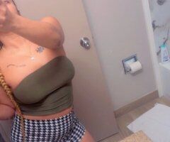 South Coast, MA Female Escort — Phoenix for FaceTime, Content & OnlyFans - Image 7