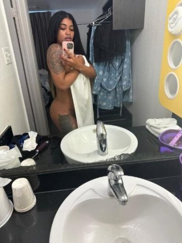Cubanita muy caliente en San Marcos, Texas — 30 - 1
