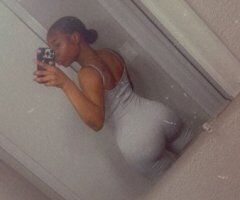 Dallas, TX Pretty Thick & Creamy Incall/Outcall - Image 3