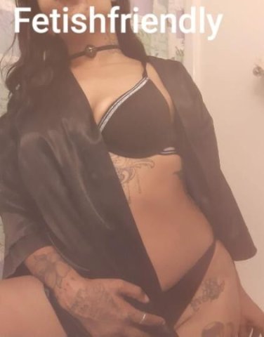 Sexy Kitty in Paradise — FetishQueen, outcalls available, call happy hour - 1