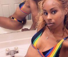 Fresno escorts - Fresno & Madera Petite Sugar Baby — Real Photos, Discreet Fun