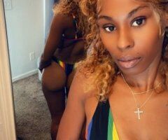 Fresno & Madera Petite Sugar Baby — Real Photos, Discreet Fun - Image 2