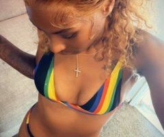 Fresno & Madera Petite Sugar Baby — Real Photos, Discreet Fun - Image 3