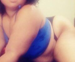 Central Jersey Female Escort — BBJ/DATY, 69 Add-On & Couples Rates - Image 2