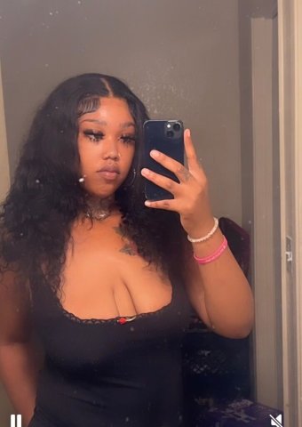 Hazel (19) in Lancaster, CA — Calls/Text, Incalls Today - 1