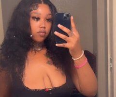 Palmdale/Lancaster escorts - Hazel (19) in Lancaster, CA — Calls/Text, Incalls Today