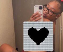 Hazel (19) in Lancaster, CA — Calls/Text, Incalls Today - Image 2