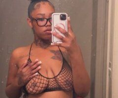 Hazel (19) in Lancaster, CA — Calls/Text, Incalls Today - Image 7