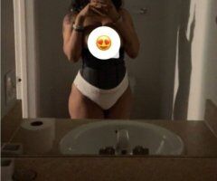 Space Coast Outcalls — Female Escort for Nuru, Fetishes & GF/Sugar-Baby Experience - Image 3